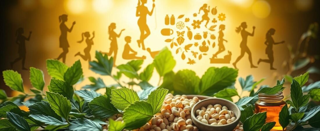 Benefits of Fenugreek for Women: Natural Health Aid