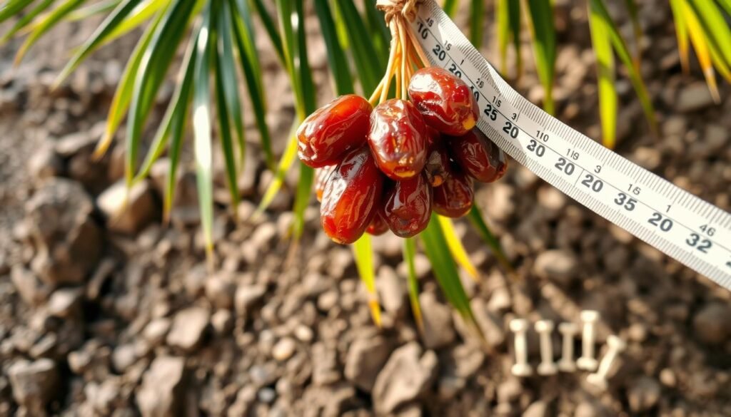 Dates for Bone Health