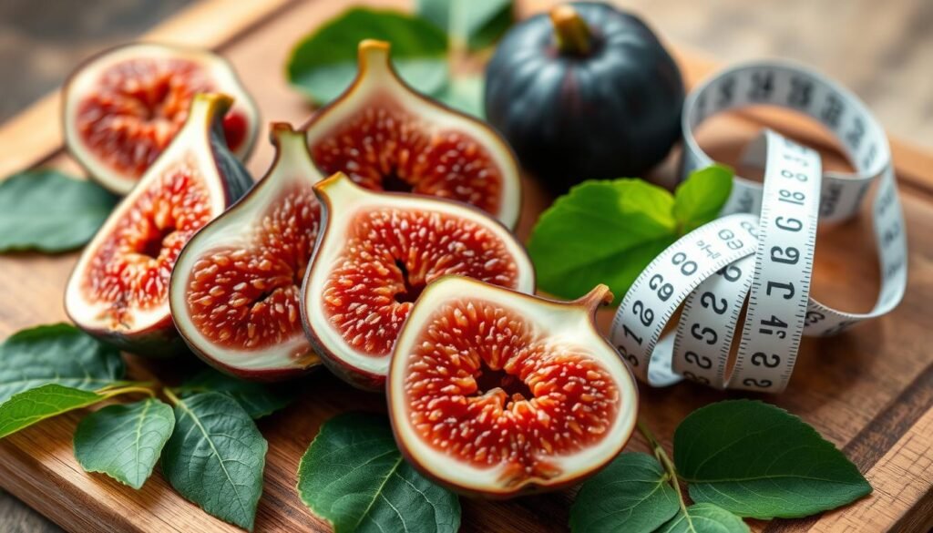 figs for weight loss