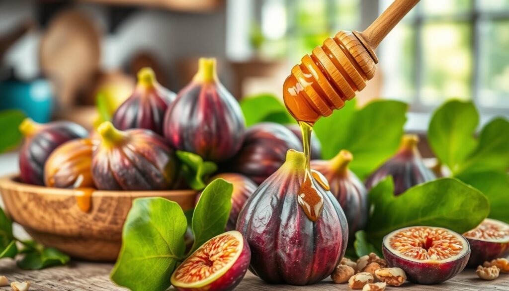 figs health benefits