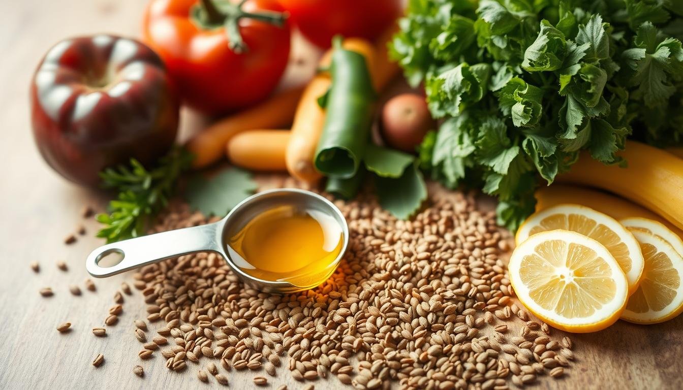 10 Benefits of Eating Flaxseed: Your Complete Guide