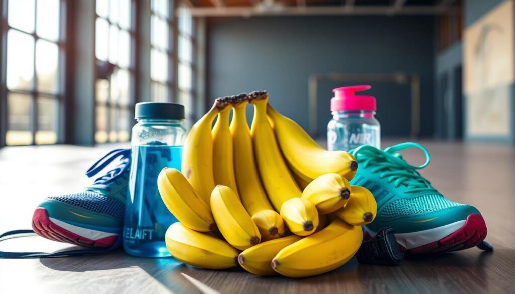 energy boosting fruit