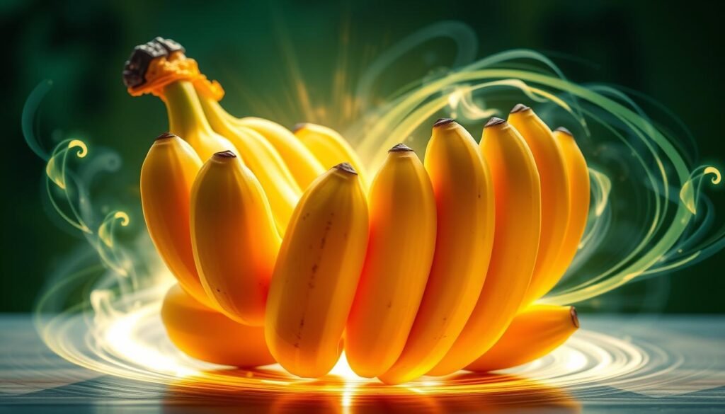 energy boosting fruit