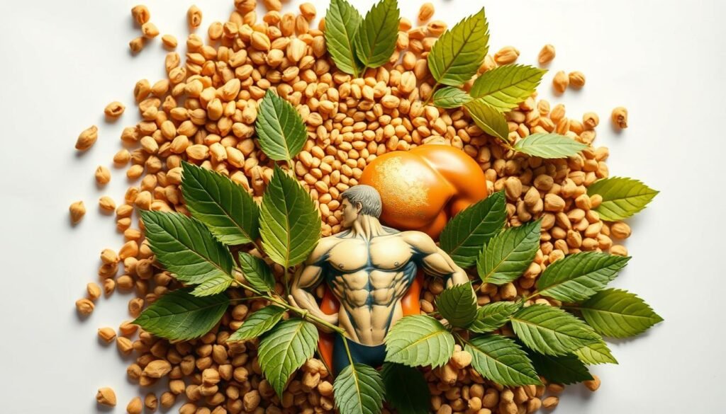fenugreek benefits and safety