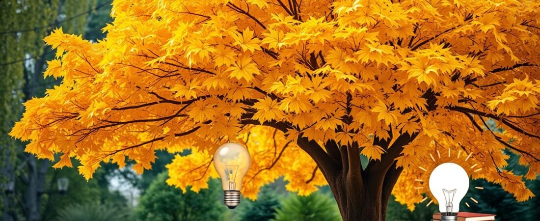 Ginkgo Biloba: Unleash Its Incredible Benefits